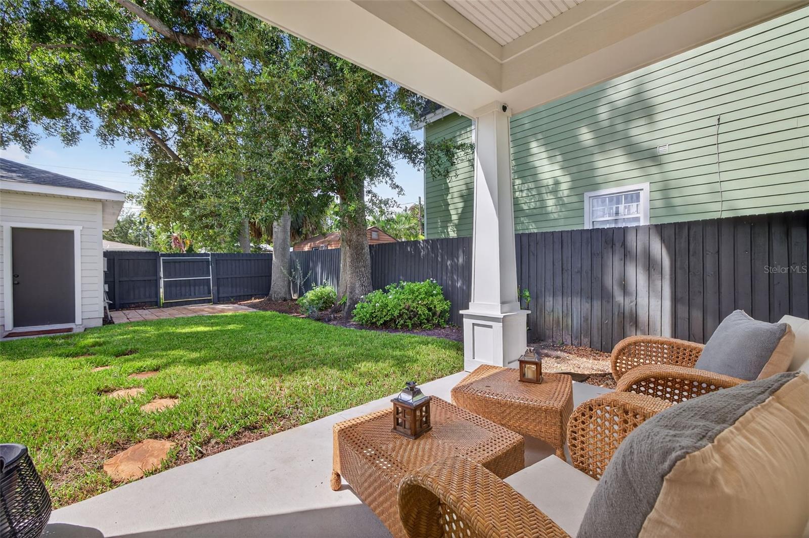 Image 32 of 42 For 1234 17th Avenue N