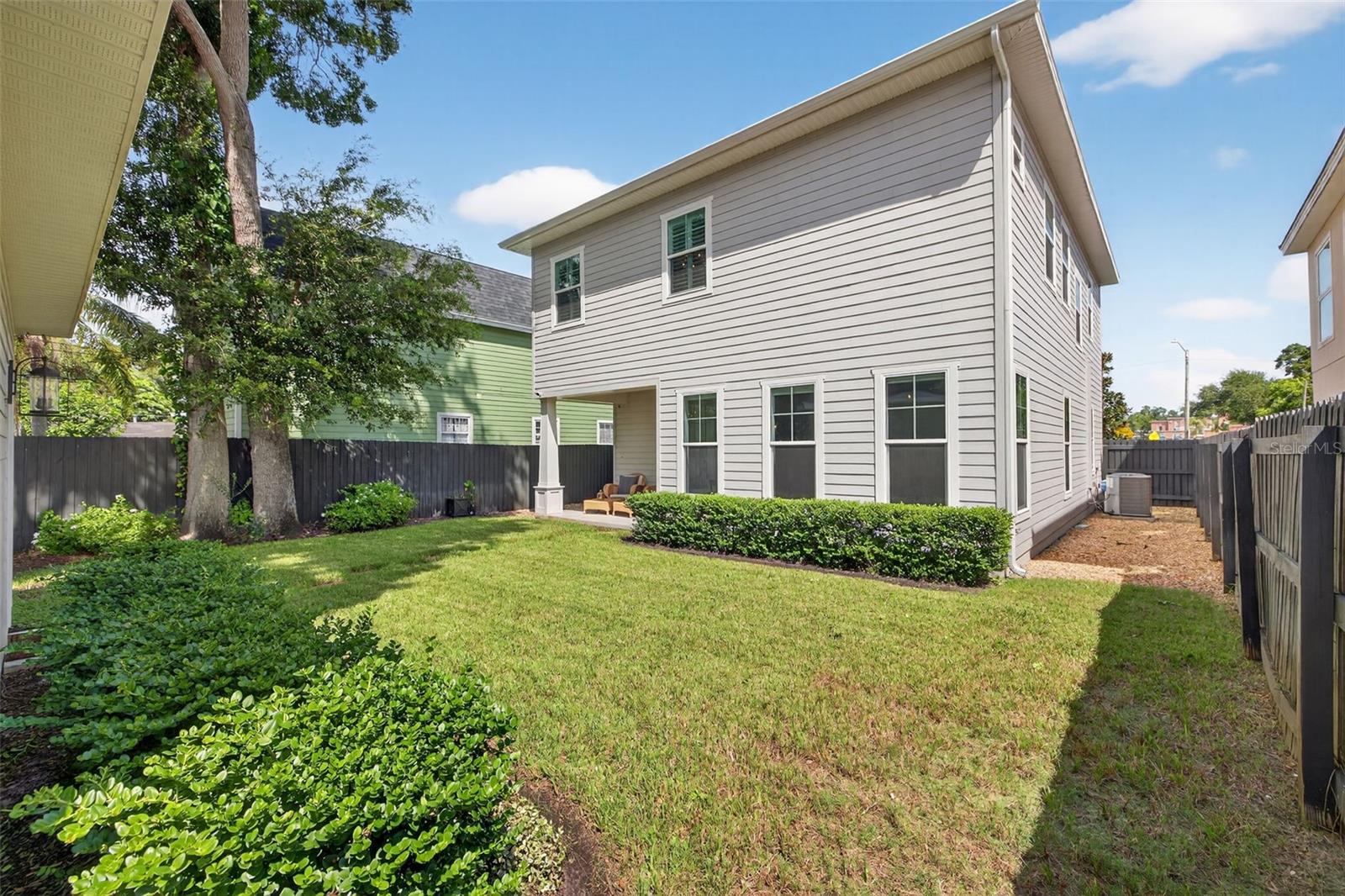 Image 35 of 42 For 1234 17th Avenue N
