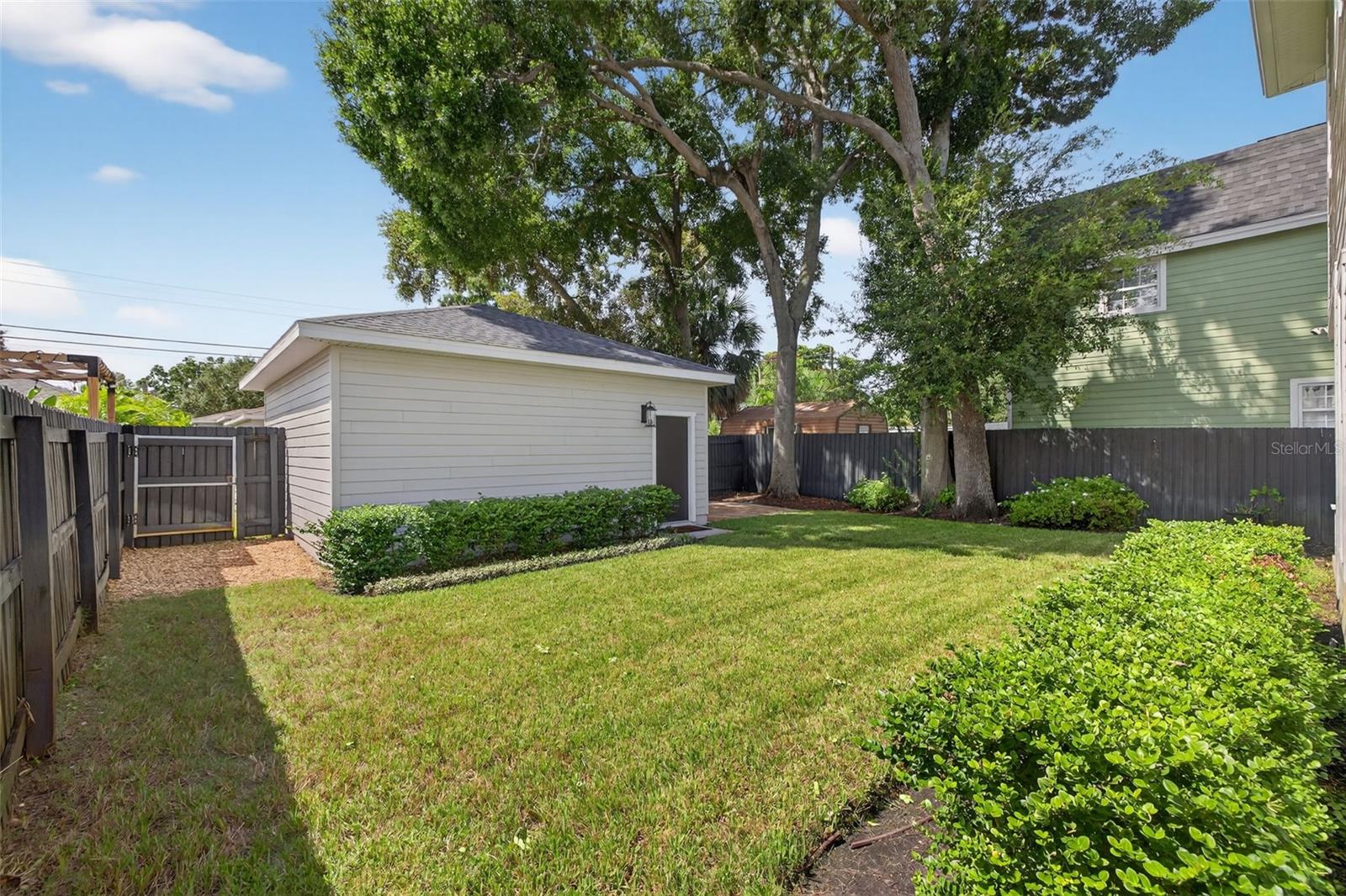 Image 36 of 42 For 1234 17th Avenue N