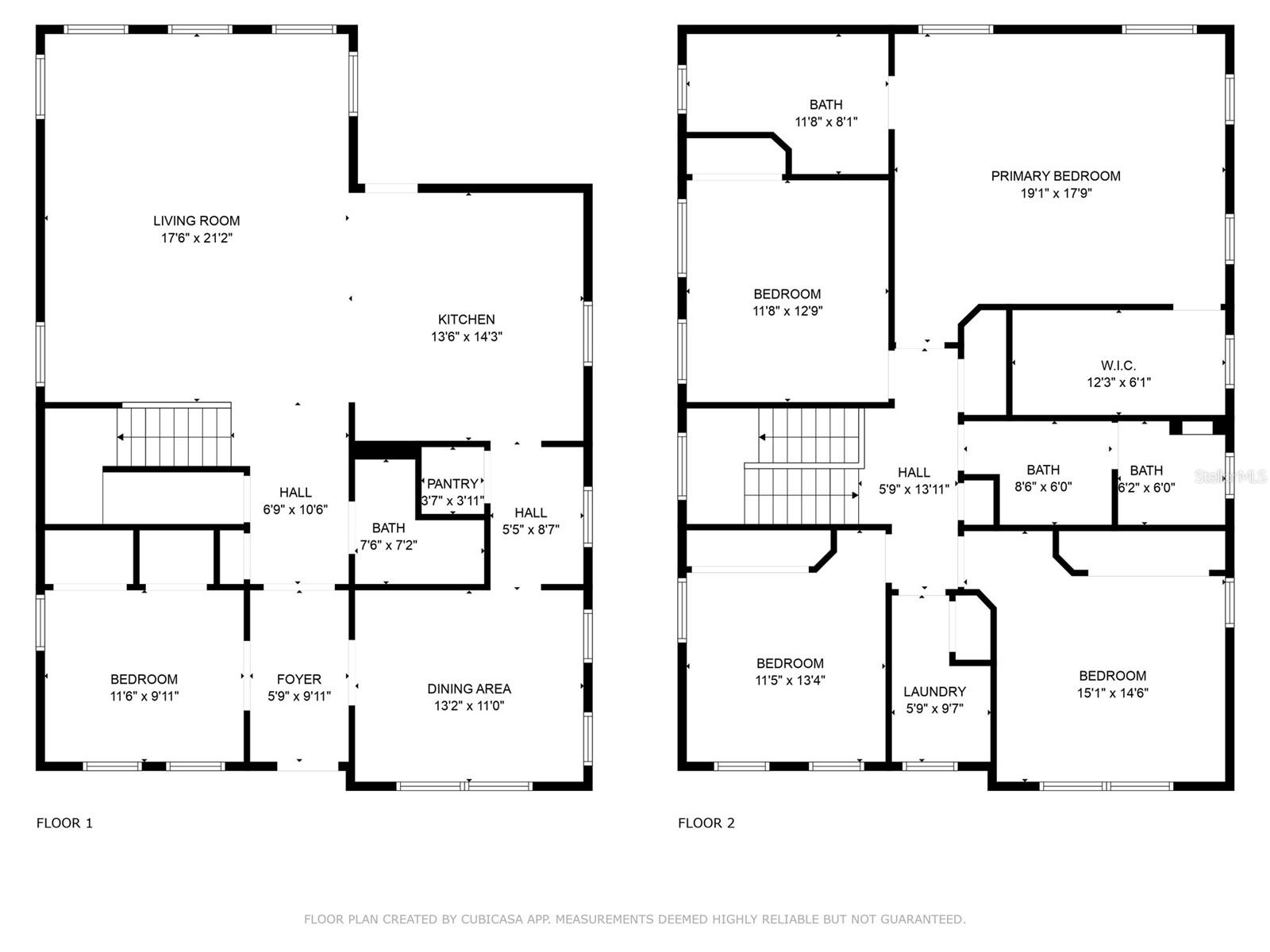 Image 37 of 42 For 1234 17th Avenue N