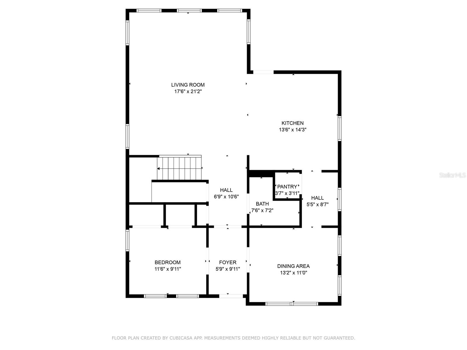 Image 38 of 42 For 1234 17th Avenue N