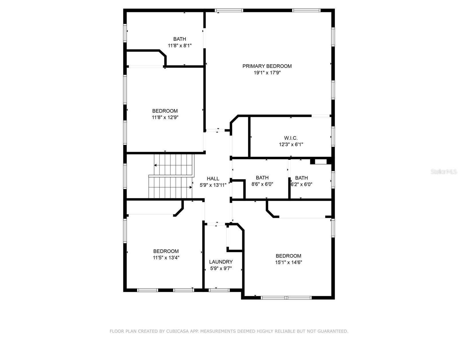 Image 39 of 42 For 1234 17th Avenue N