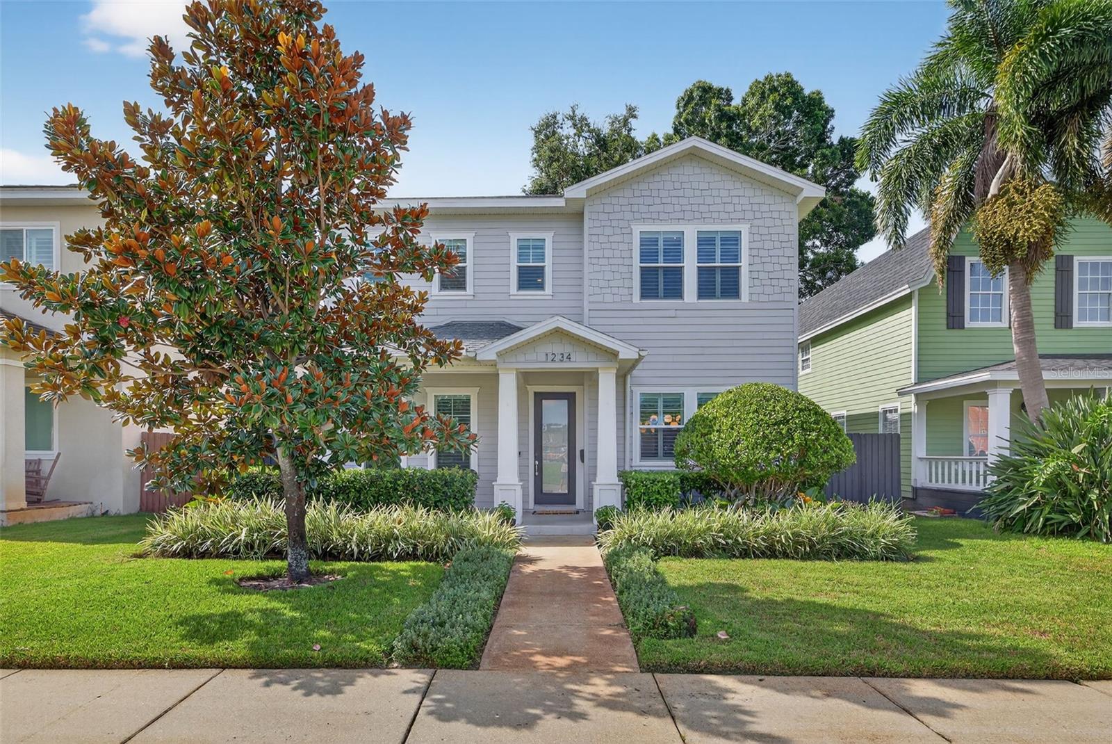 Image 41 of 42 For 1234 17th Avenue N