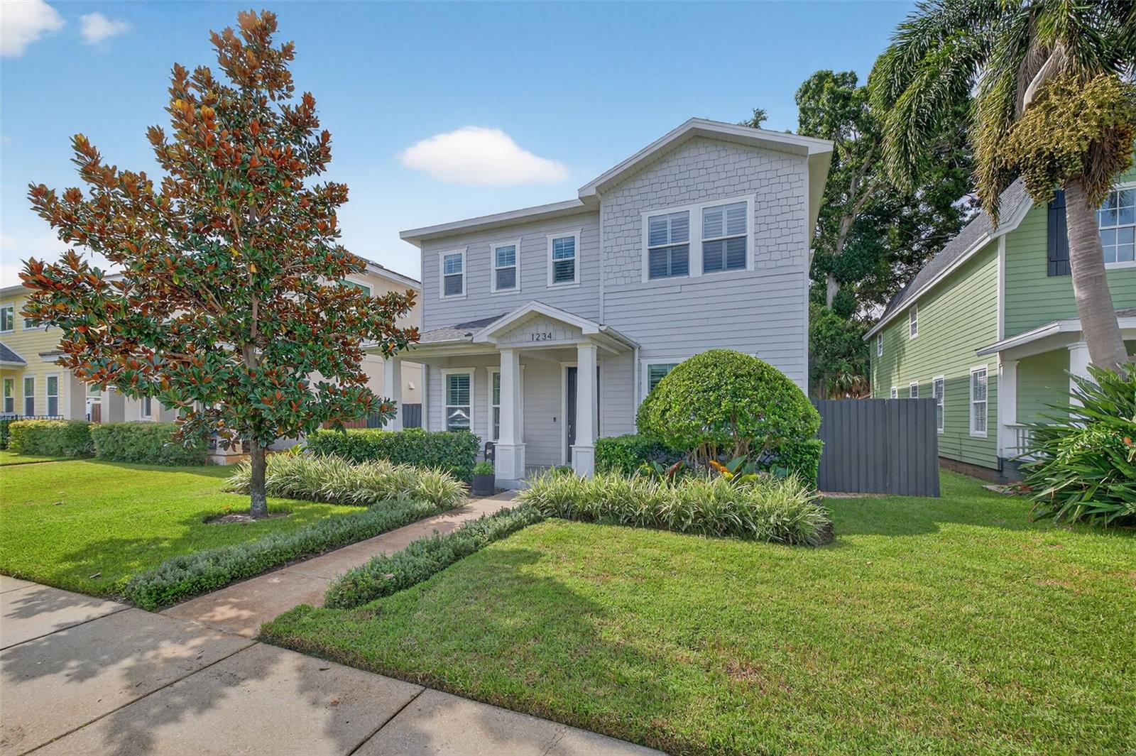 Image 42 of 42 For 1234 17th Avenue N