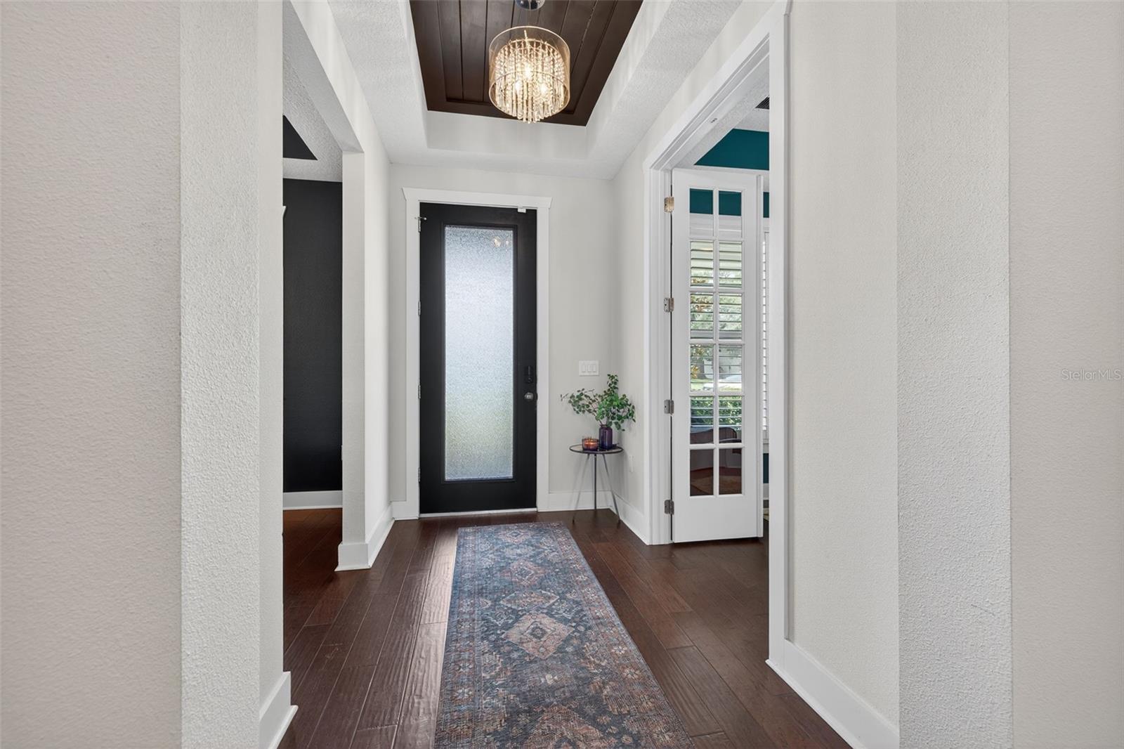 Image 7 of 42 For 1234 17th Avenue N