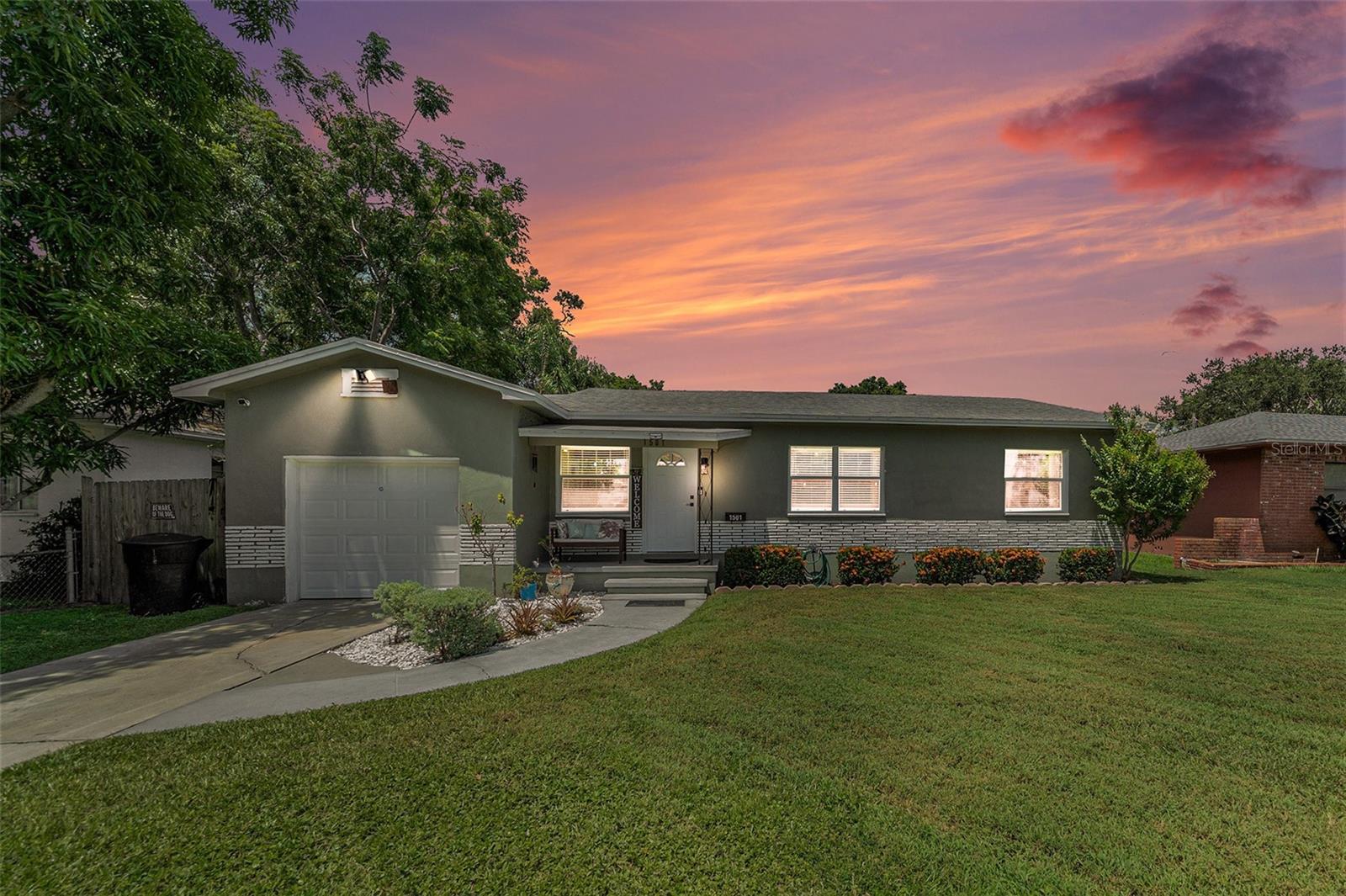 Details for 1501 28th Ave S, ST PETERSBURG, FL 33705