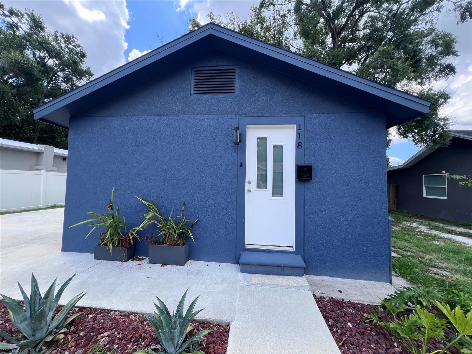 Details for 118 Sligh Avenue, TAMPA, FL 33604