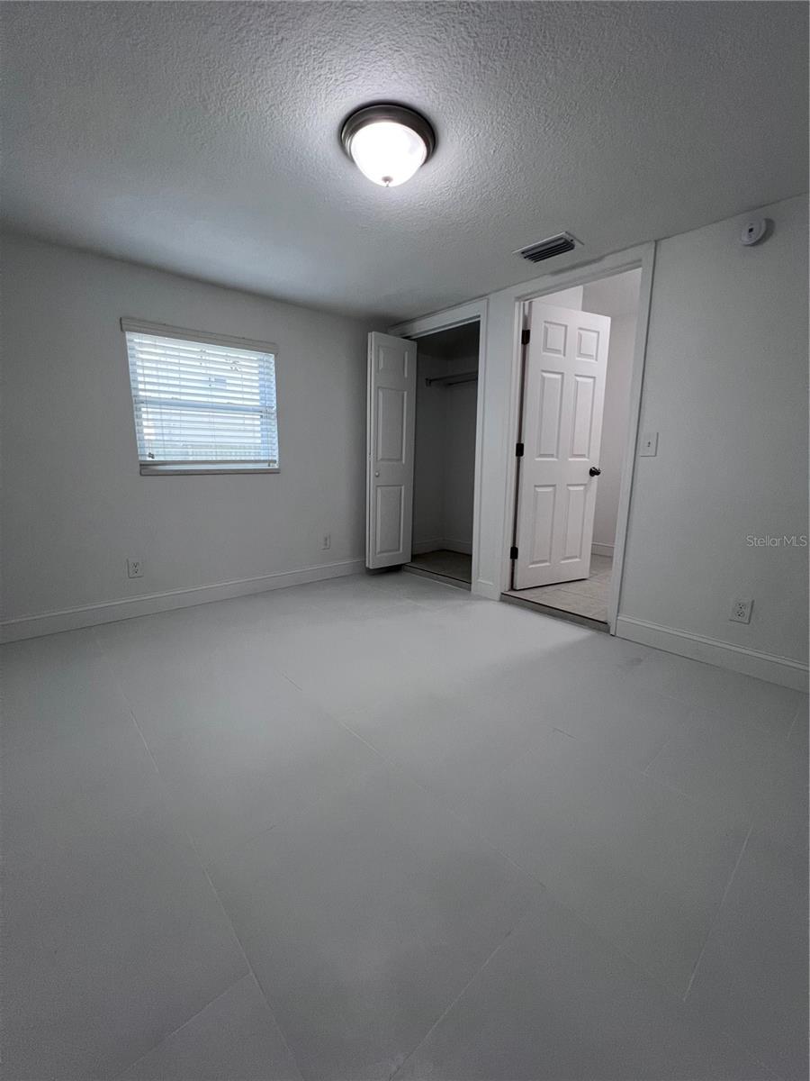 Image 11 of 14 For 118 Sligh Avenue