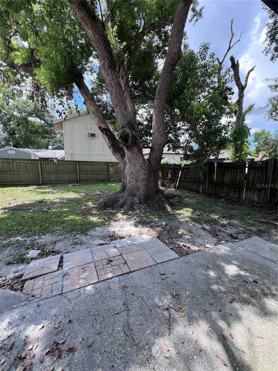 Image 12 of 14 For 118 Sligh Avenue