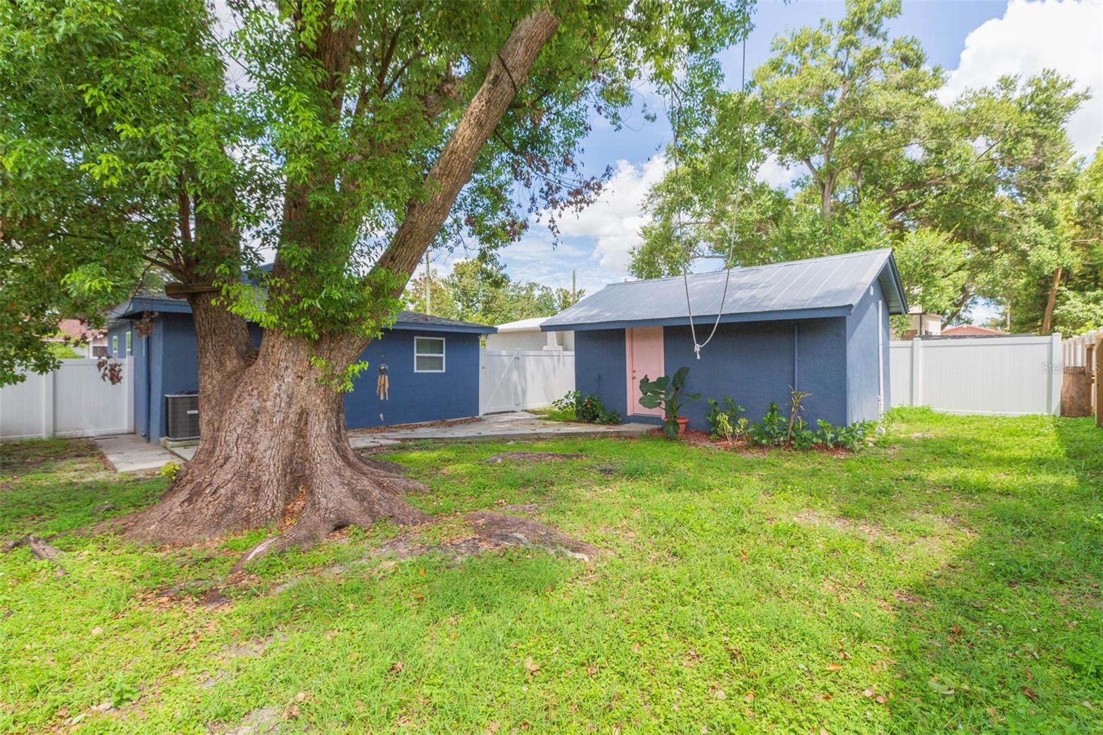 Image 20 of 20 For 118 Sligh Avenue