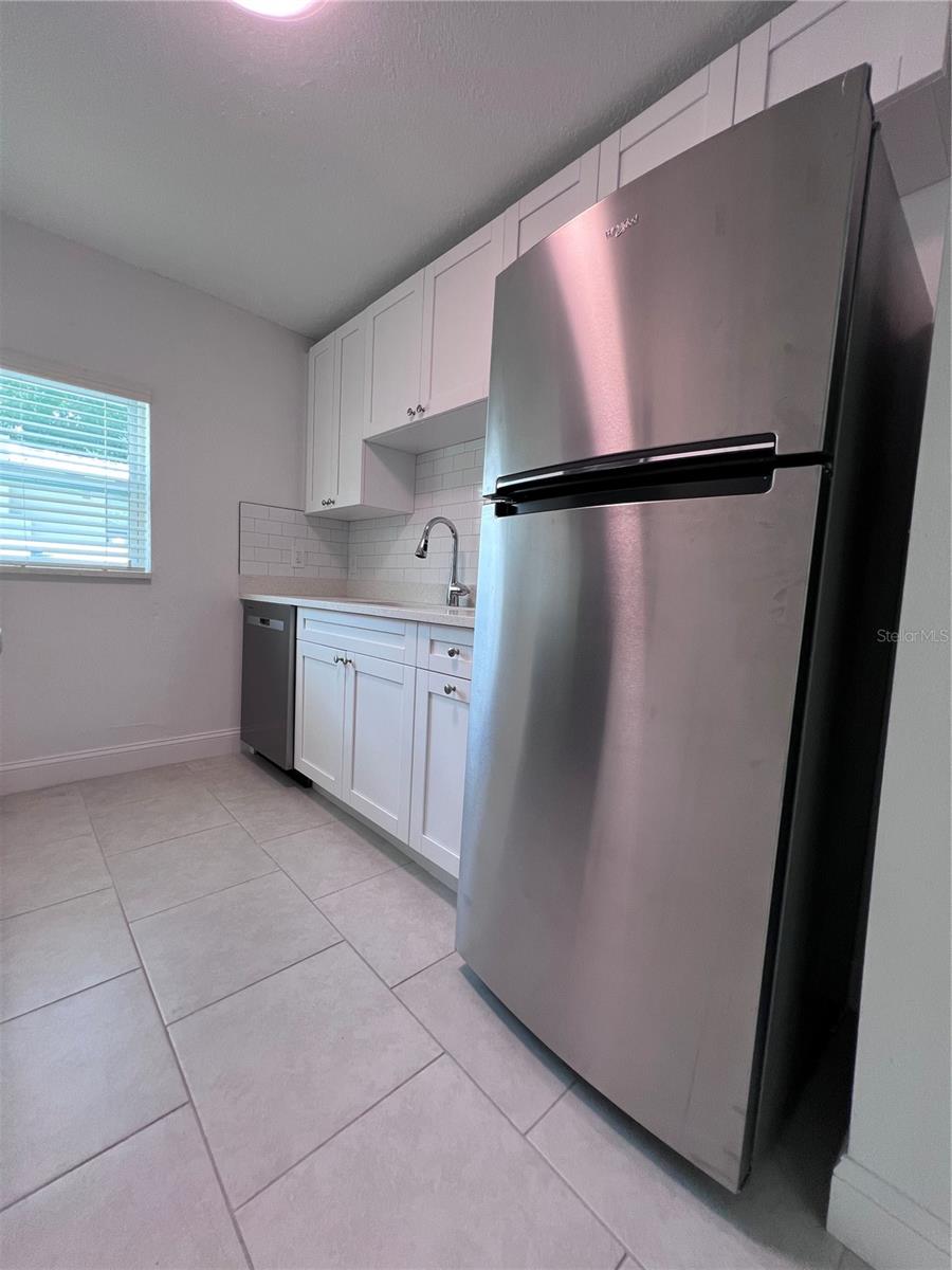 Image 5 of 14 For 118 Sligh Avenue