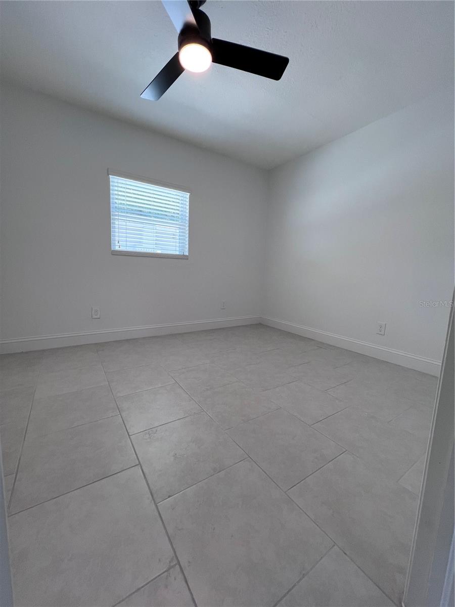 Image 7 of 14 For 118 Sligh Avenue