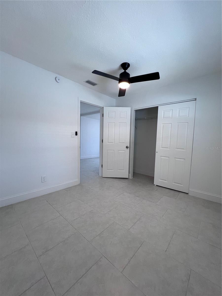 Image 8 of 14 For 118 Sligh Avenue
