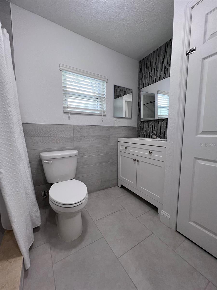 Image 9 of 14 For 118 Sligh Avenue