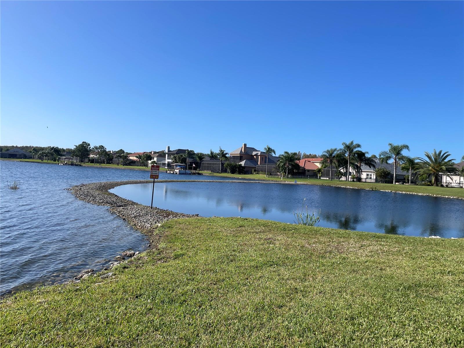 Image 42 of 45 For 16143 Ivy Lake Dr