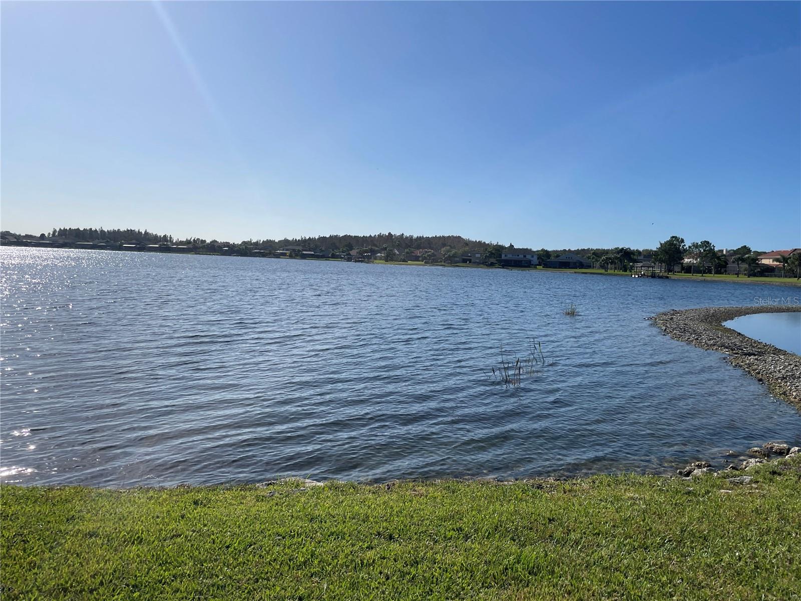 Image 44 of 45 For 16143 Ivy Lake Dr