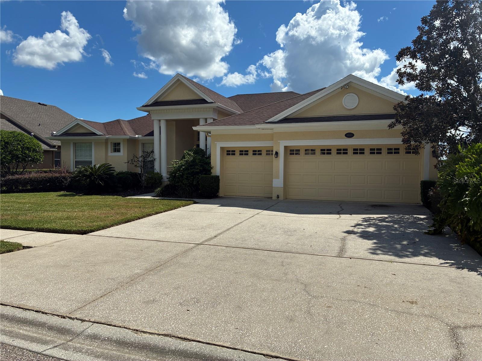 Image 45 of 45 For 16143 Ivy Lake Dr