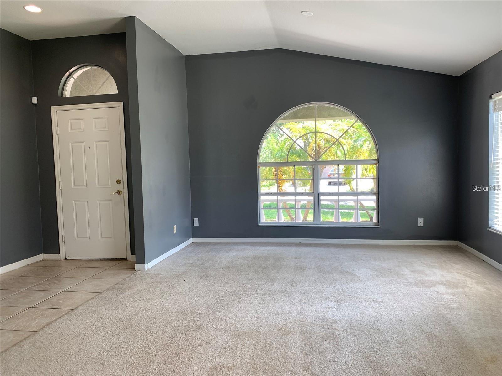 Image 3 of 27 For 4211 Hartford Lake Drive