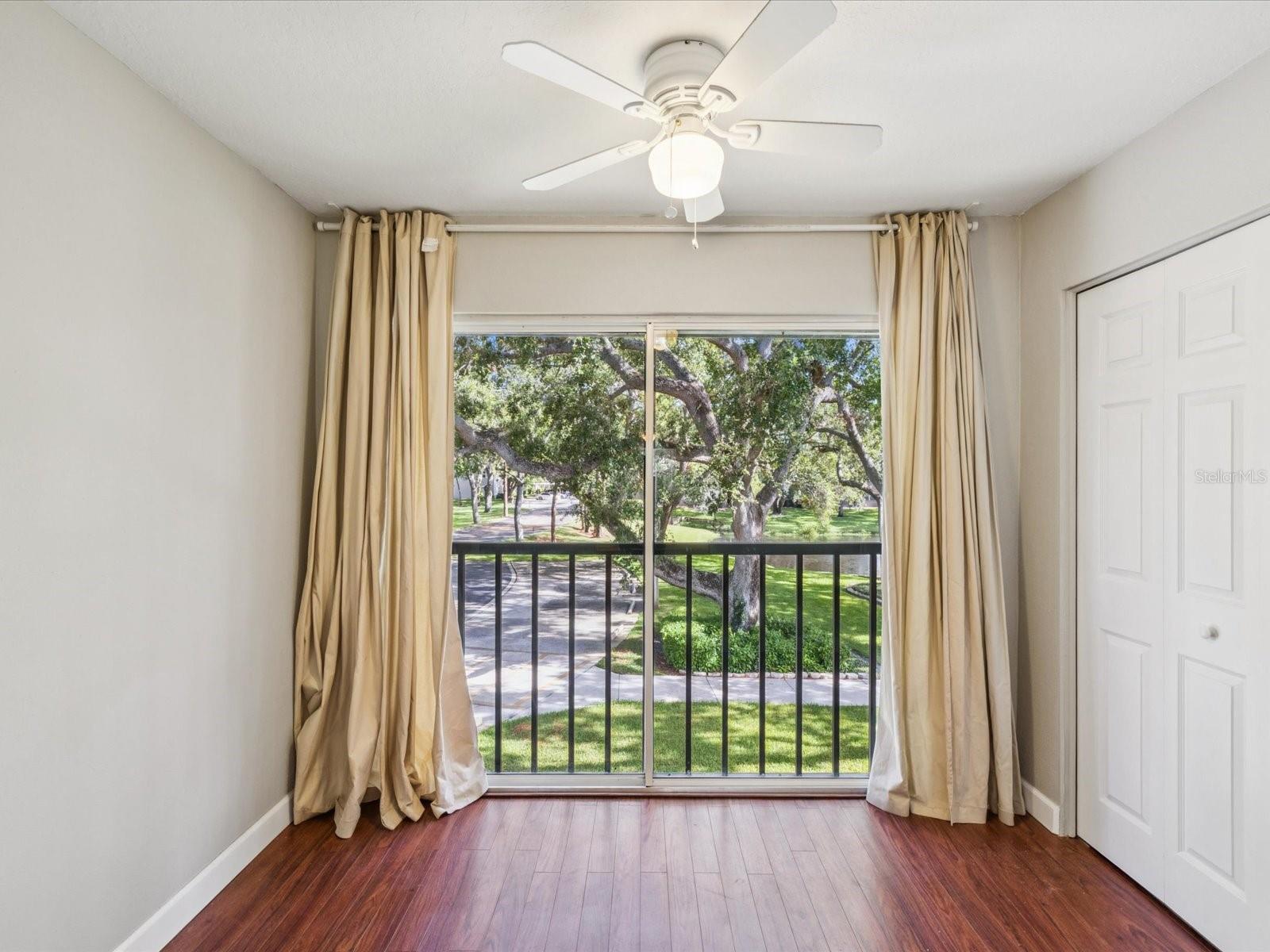 Image 10 of 28 For 5265 Bay Drive 420