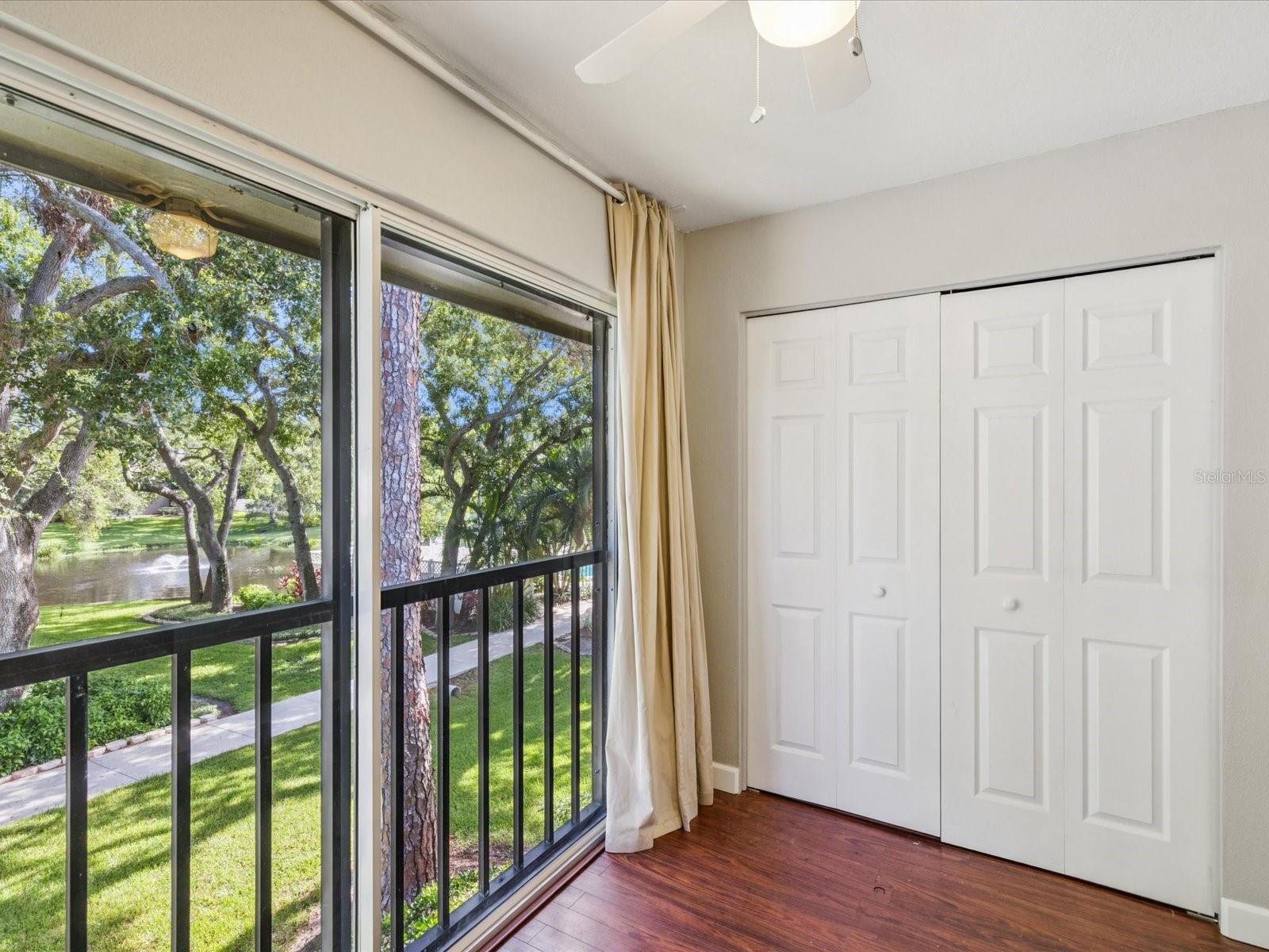 Image 11 of 28 For 5265 Bay Drive 420