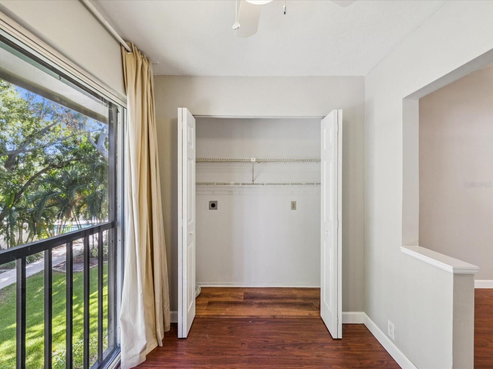 Image 12 of 28 For 5265 Bay Drive 420