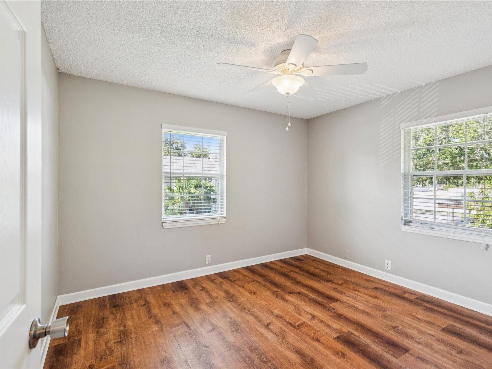 Image 13 of 28 For 5265 Bay Drive 420