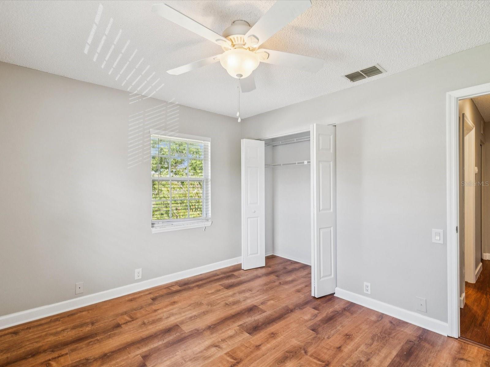 Image 14 of 28 For 5265 Bay Drive 420