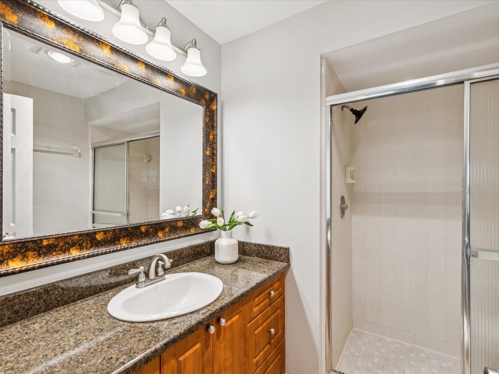 Image 16 of 28 For 5265 Bay Drive 420