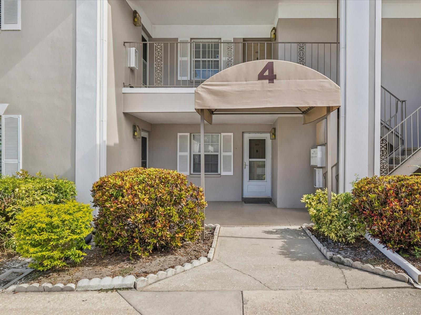 Image 19 of 28 For 5265 Bay Drive 420
