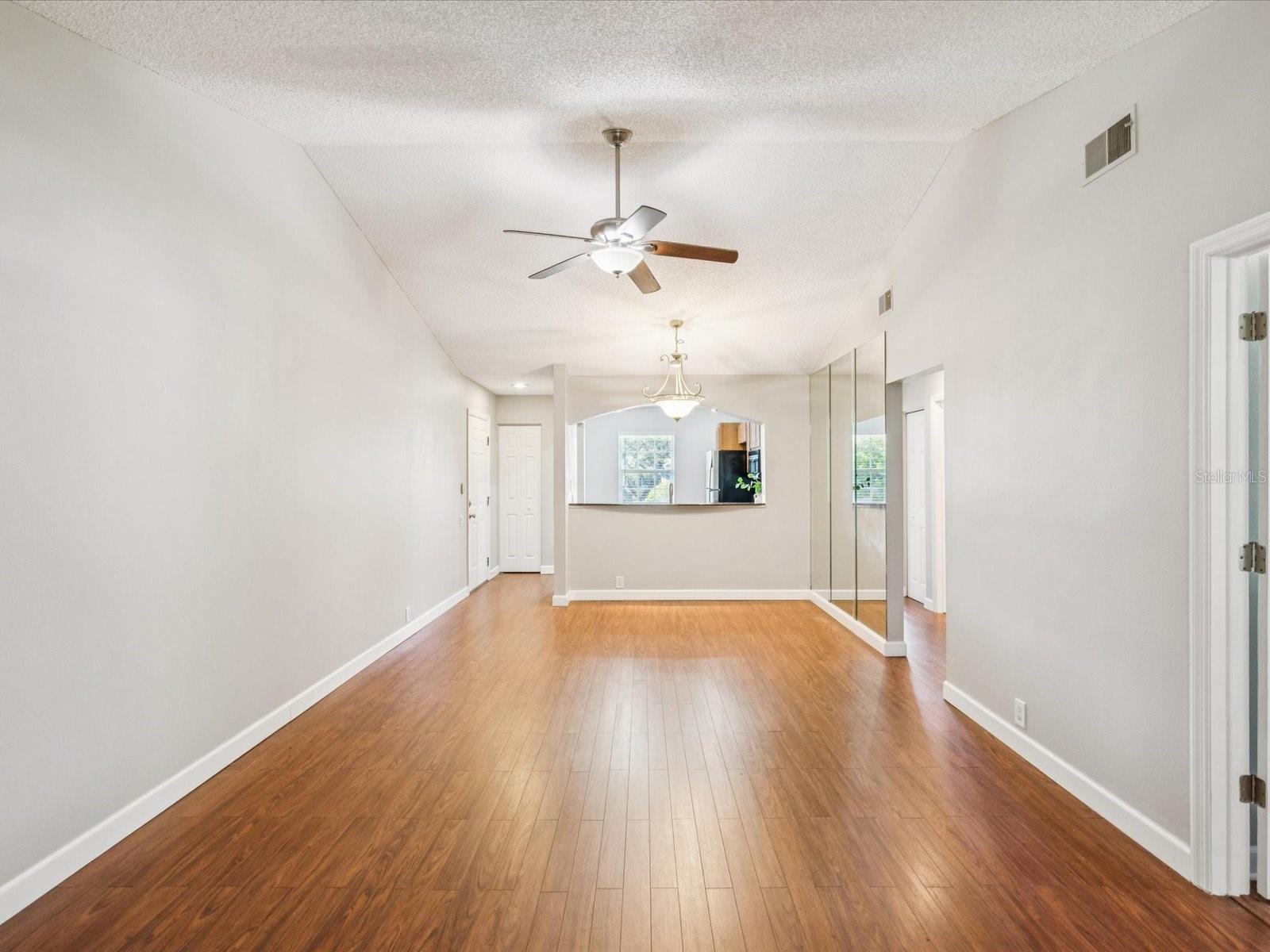 Image 26 of 28 For 5265 Bay Drive 420
