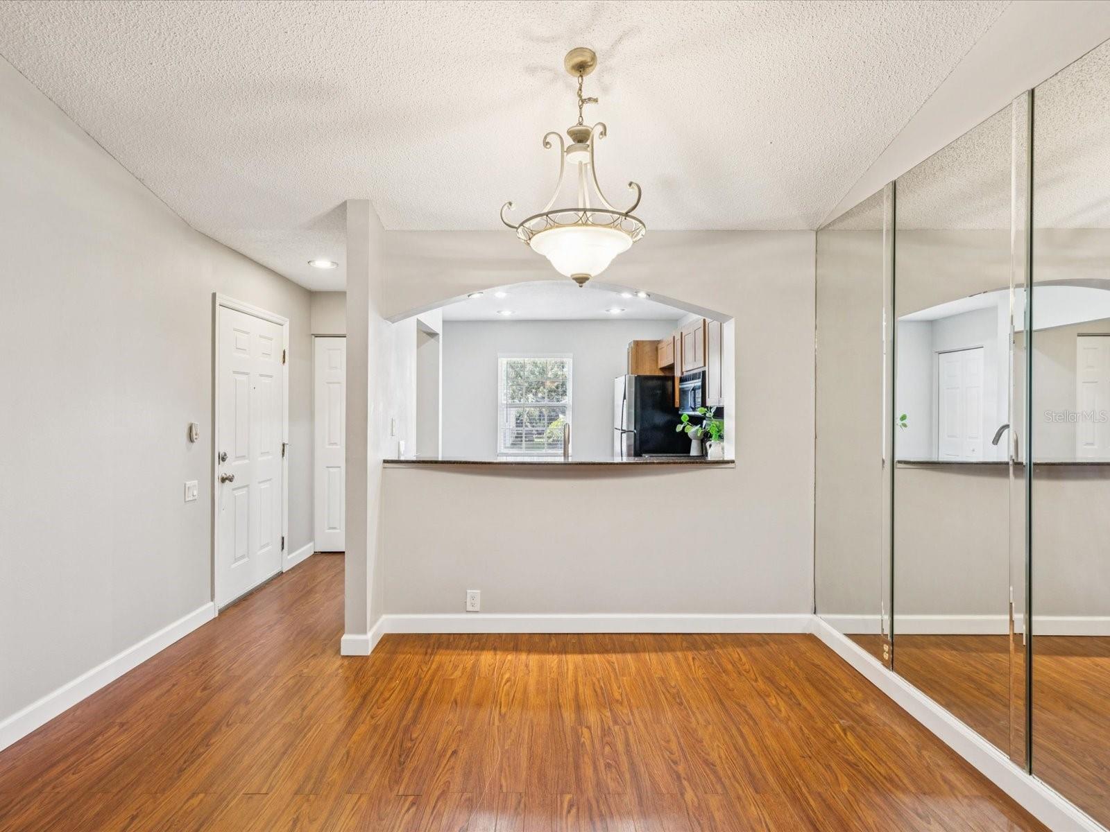 Image 7 of 28 For 5265 Bay Drive 420