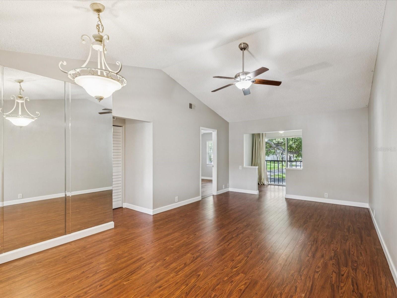 Image 9 of 28 For 5265 Bay Drive 420
