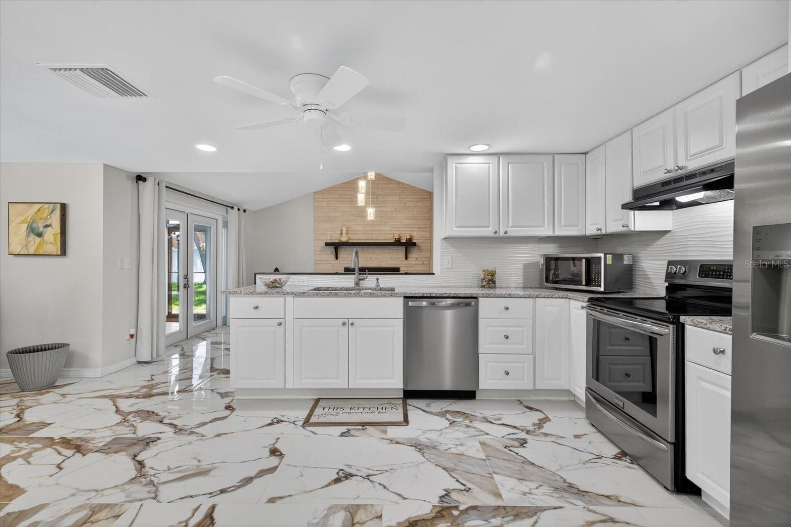 Image 14 of 46 For 8611 Jolly Roger Drive