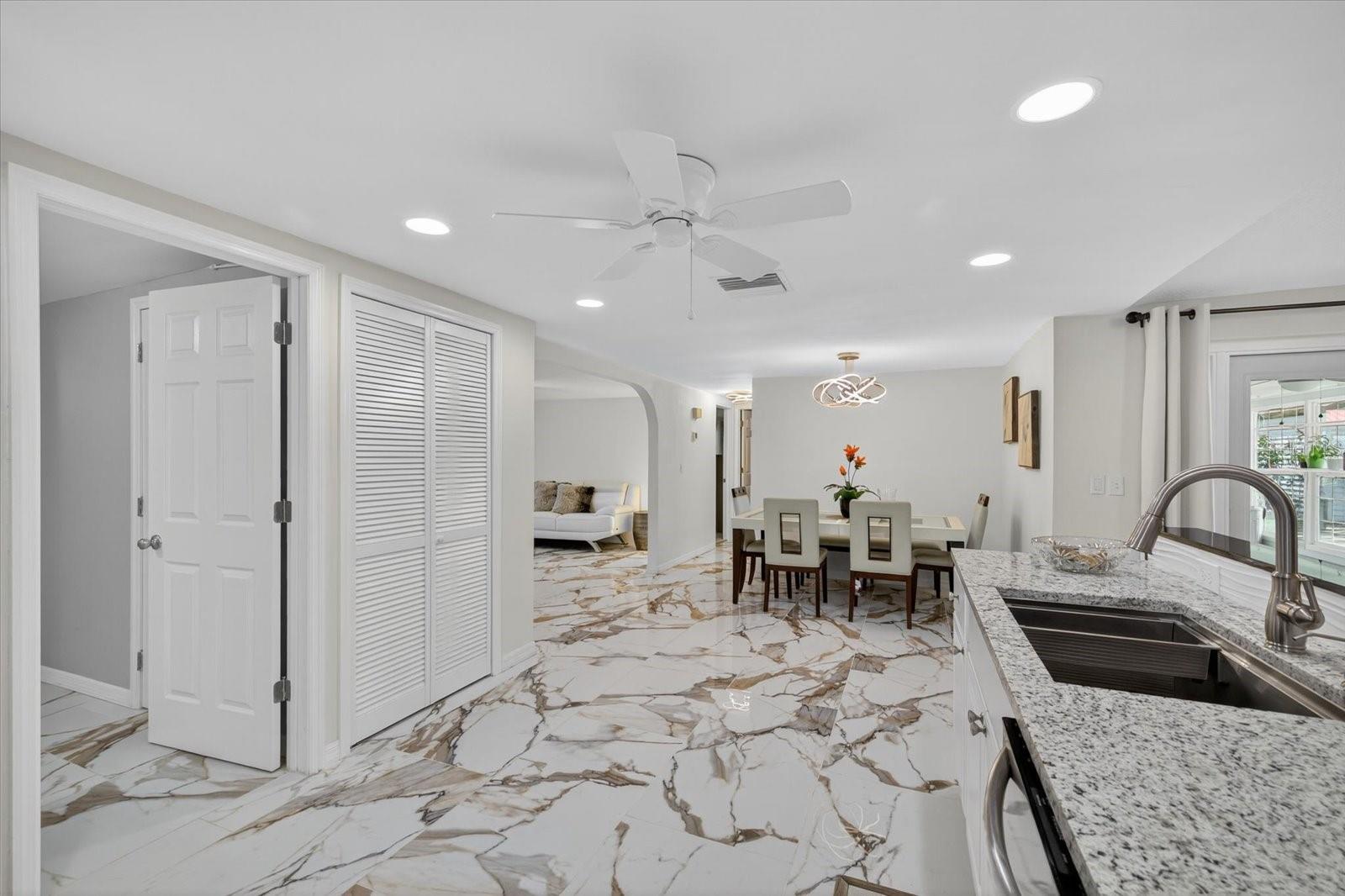 Image 15 of 46 For 8611 Jolly Roger Drive