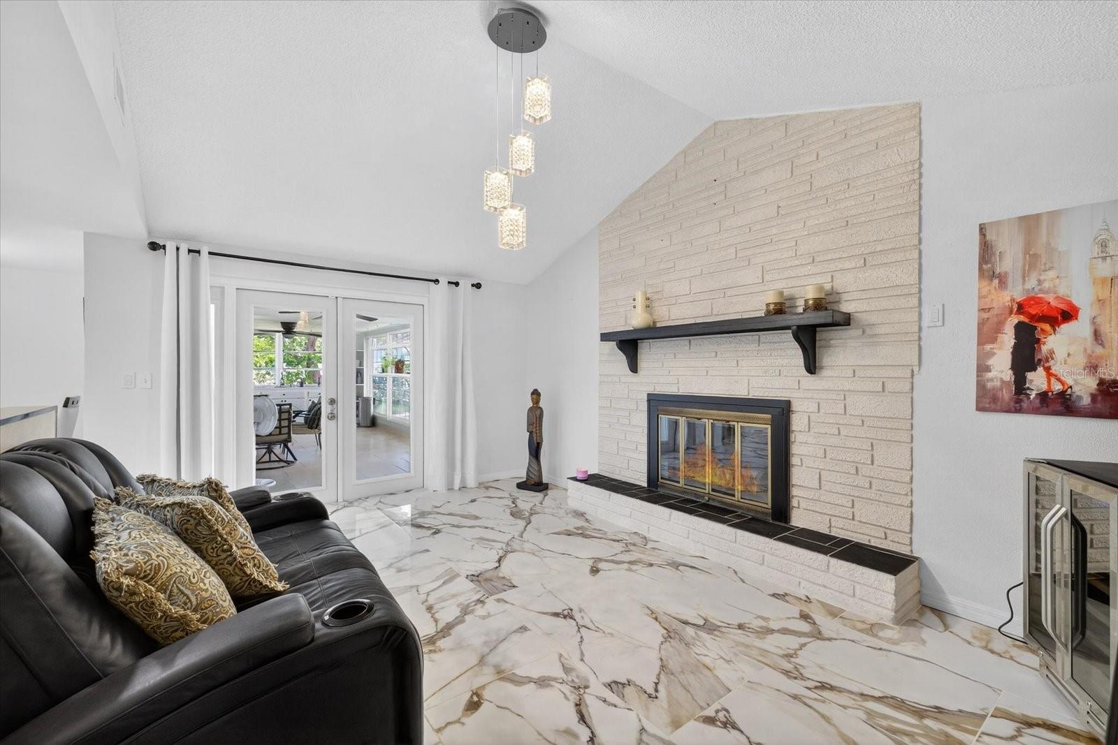 Image 17 of 46 For 8611 Jolly Roger Drive