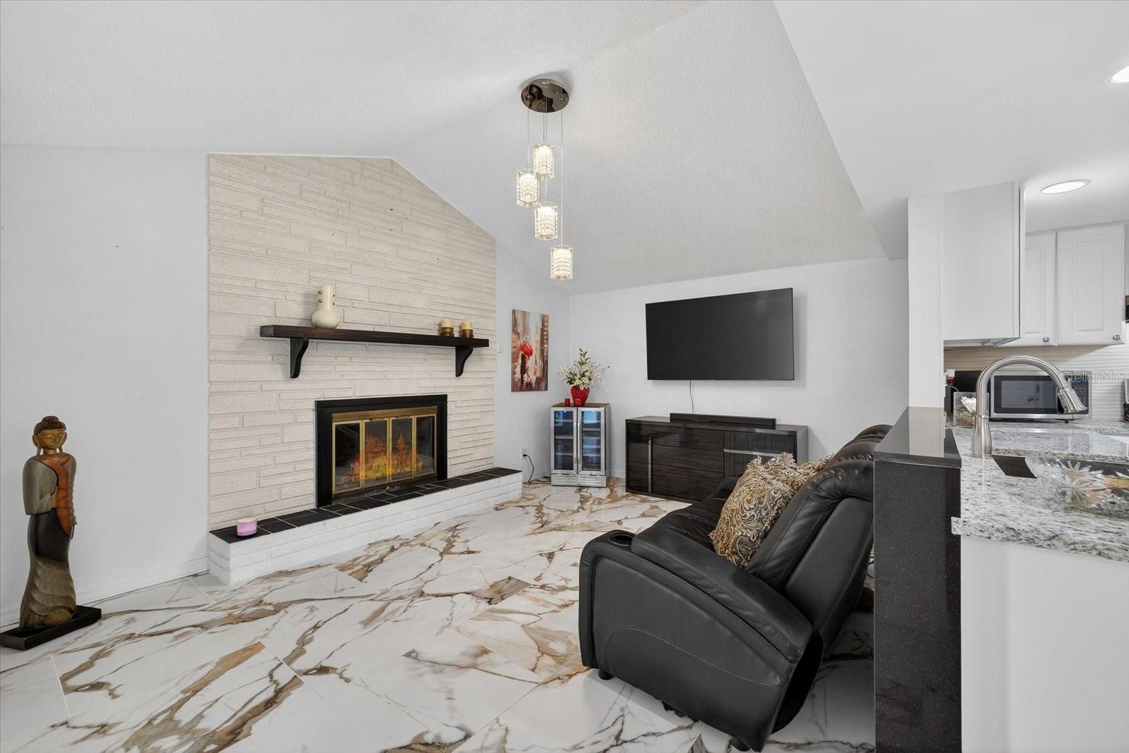 Image 18 of 46 For 8611 Jolly Roger Drive