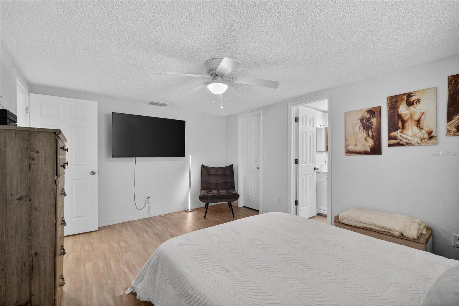 Image 20 of 46 For 8611 Jolly Roger Drive