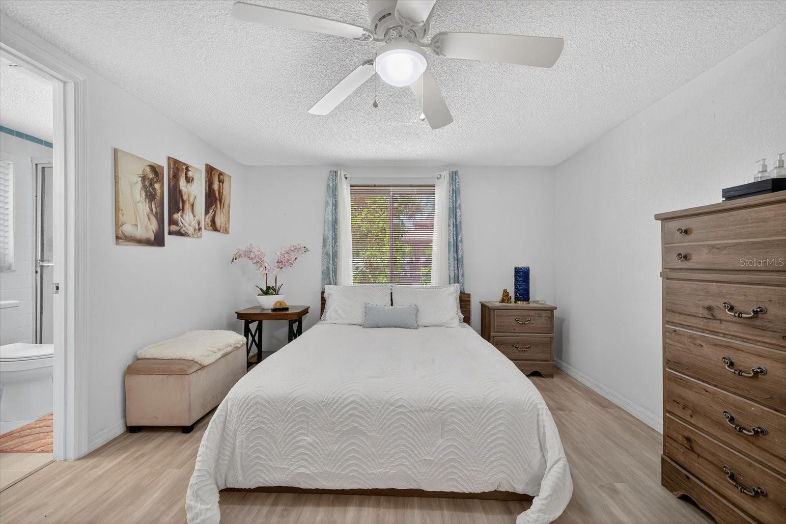 Image 21 of 46 For 8611 Jolly Roger Drive