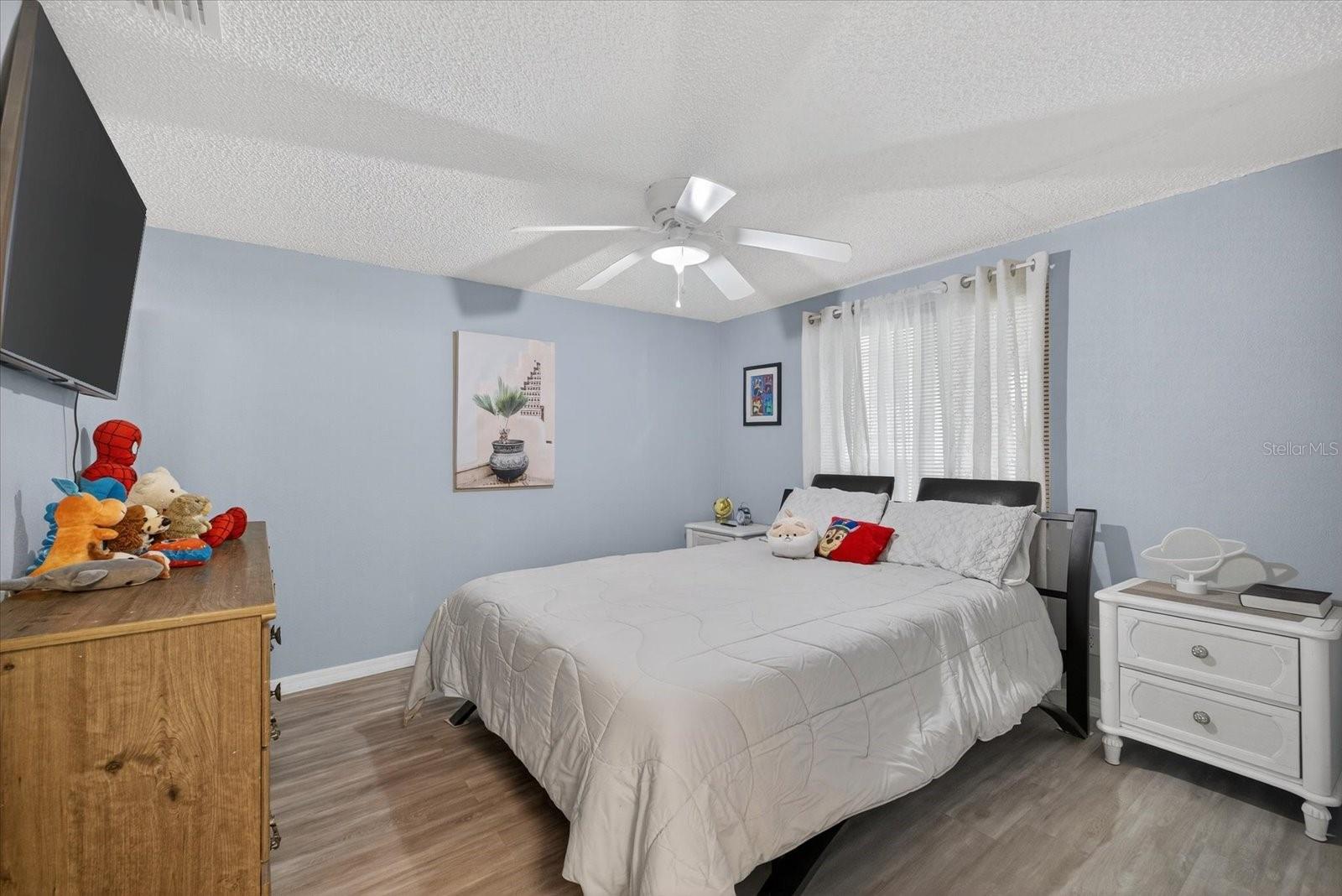 Image 24 of 46 For 8611 Jolly Roger Drive