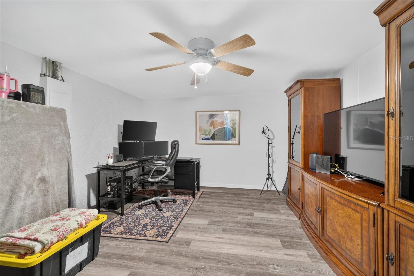 Image 27 of 46 For 8611 Jolly Roger Drive