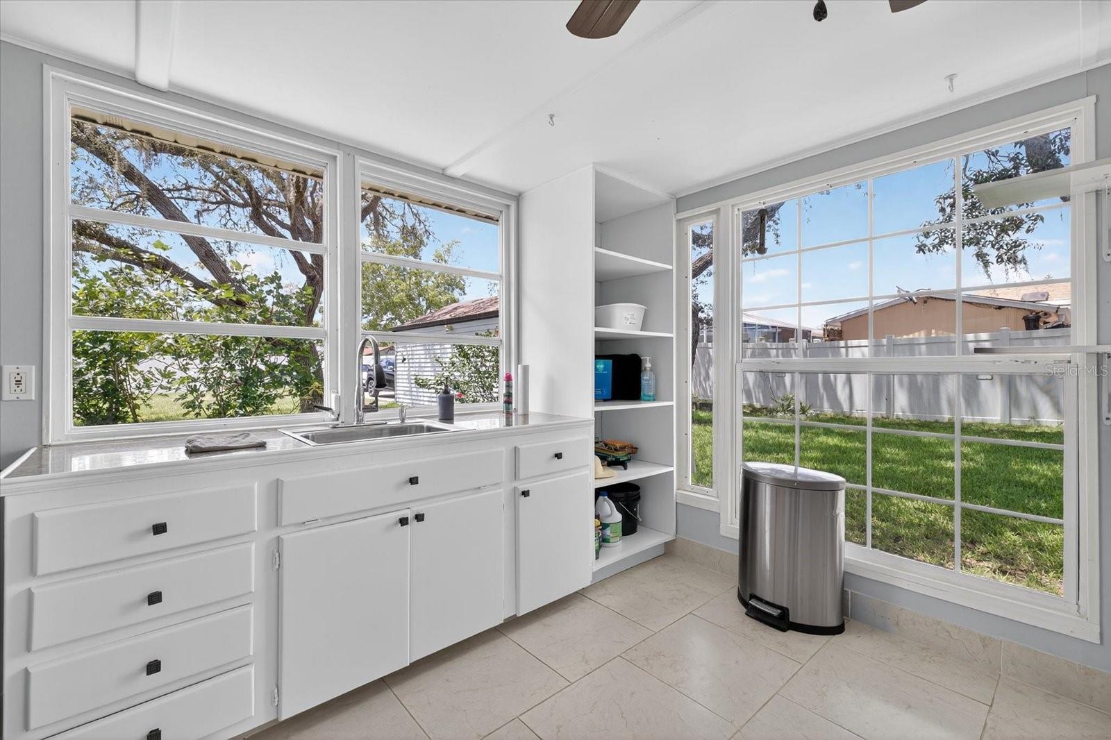 Image 31 of 46 For 8611 Jolly Roger Drive