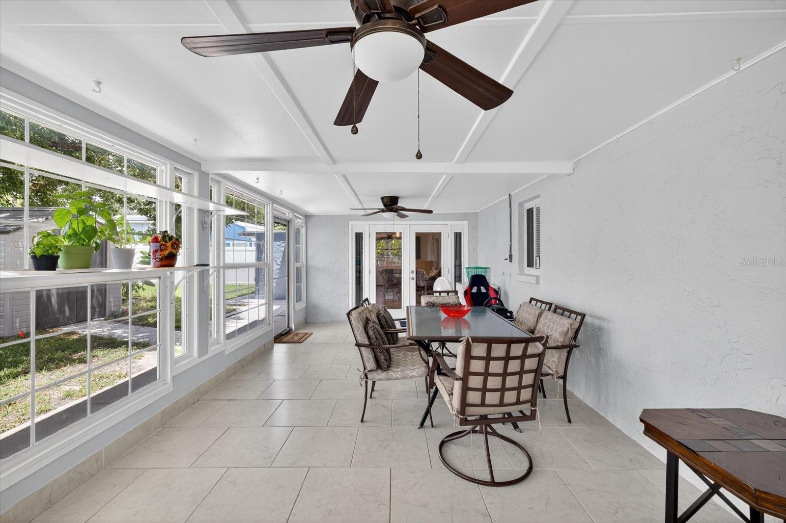 Image 32 of 46 For 8611 Jolly Roger Drive