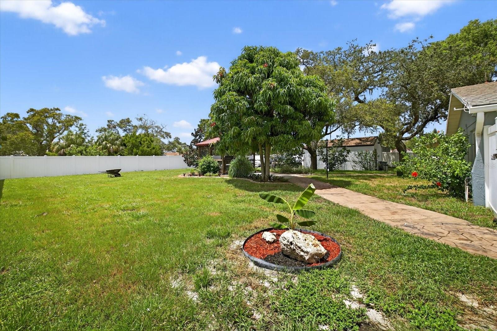 Image 40 of 46 For 8611 Jolly Roger Drive