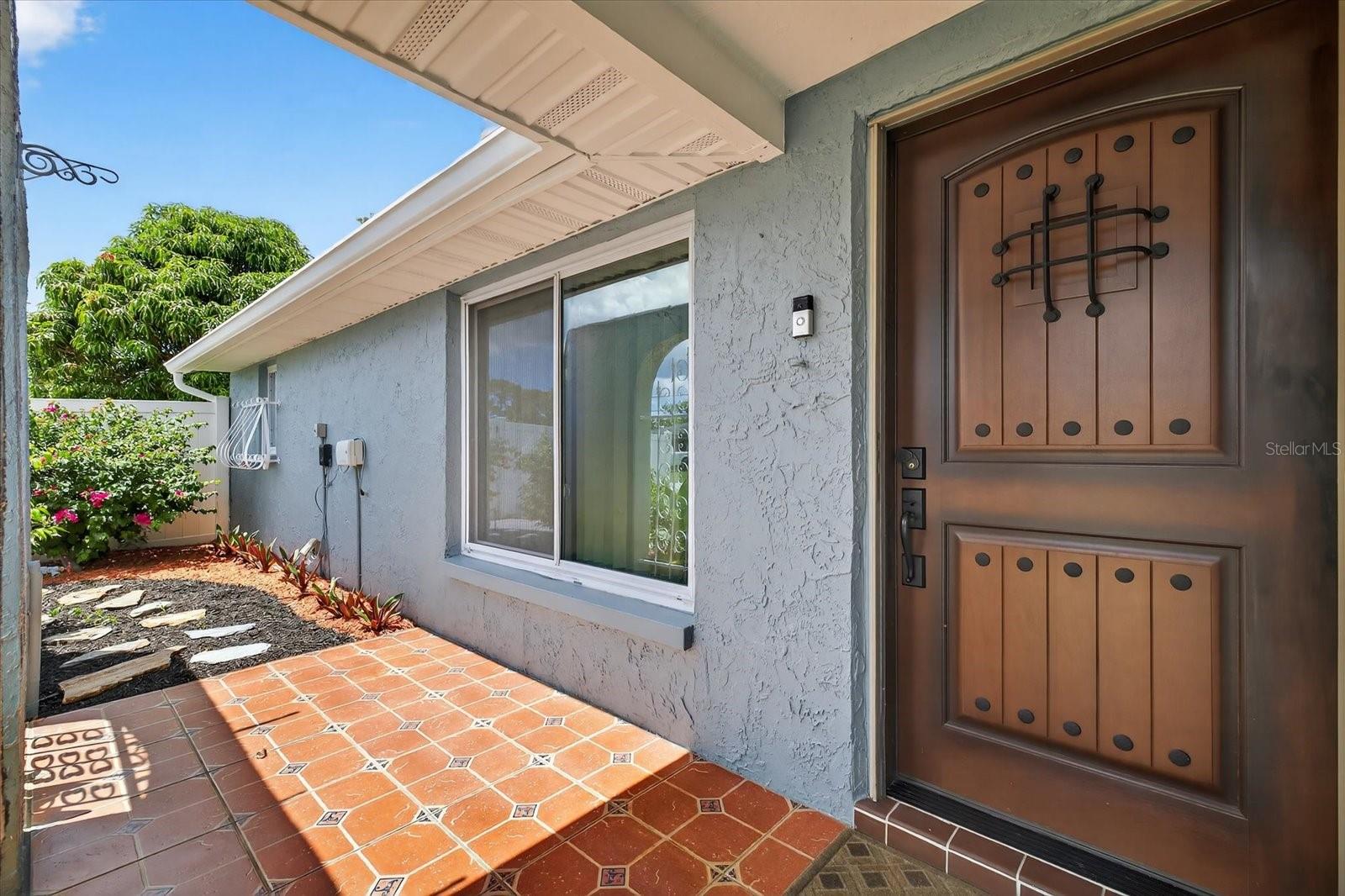Image 6 of 46 For 8611 Jolly Roger Drive