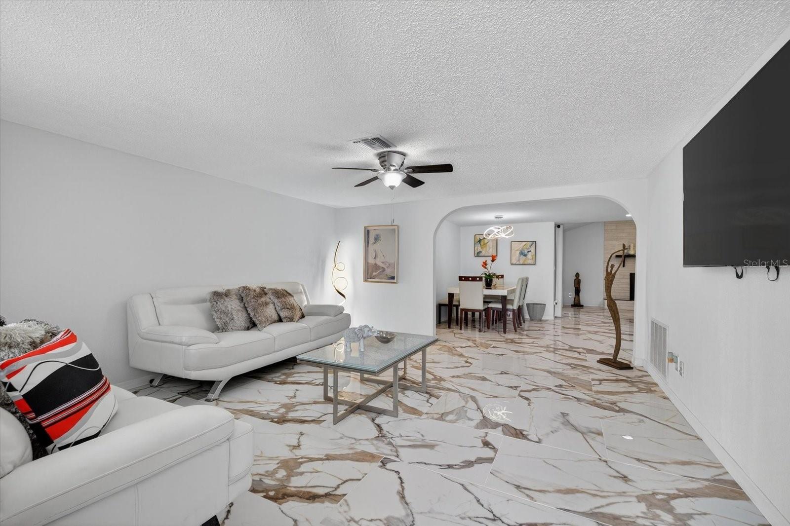 Image 8 of 46 For 8611 Jolly Roger Drive