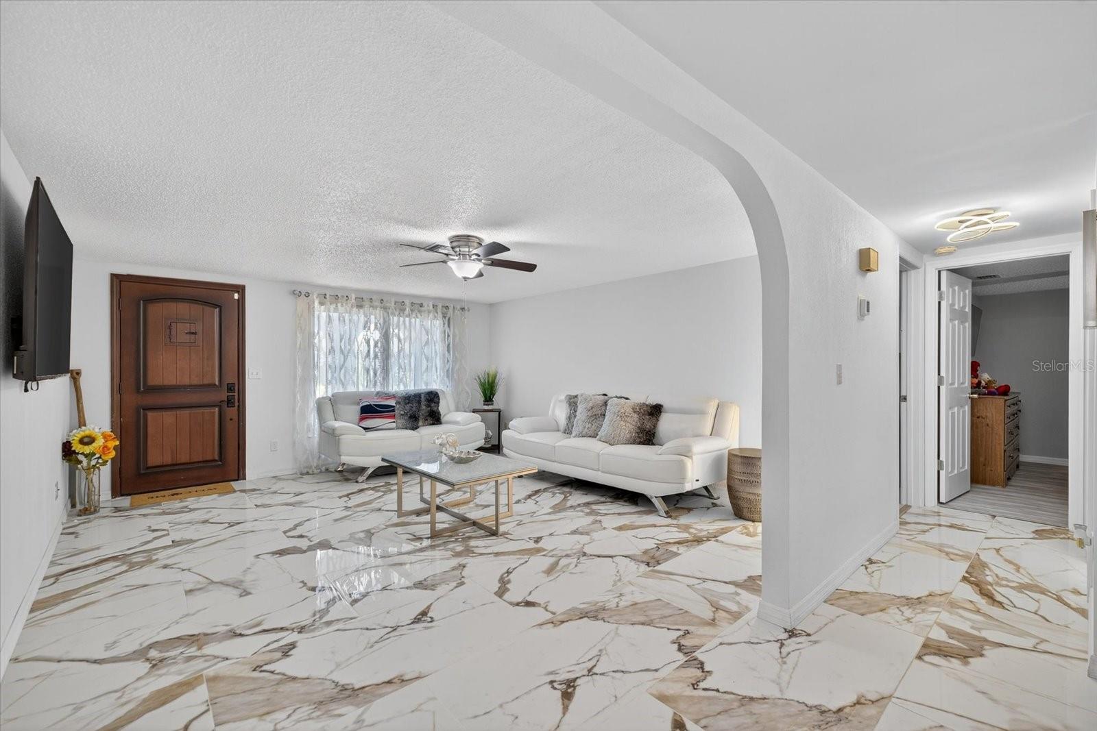 Image 9 of 46 For 8611 Jolly Roger Drive