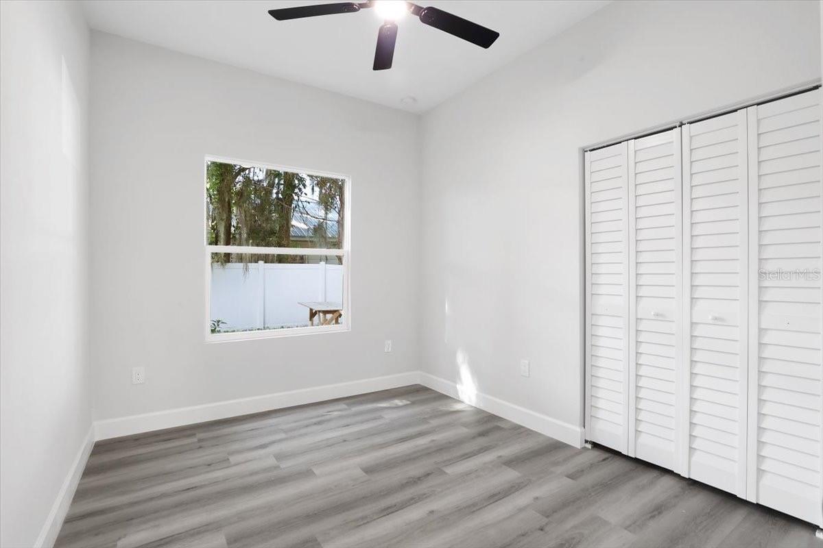 Image 10 of 16 For 506 Warnell Street