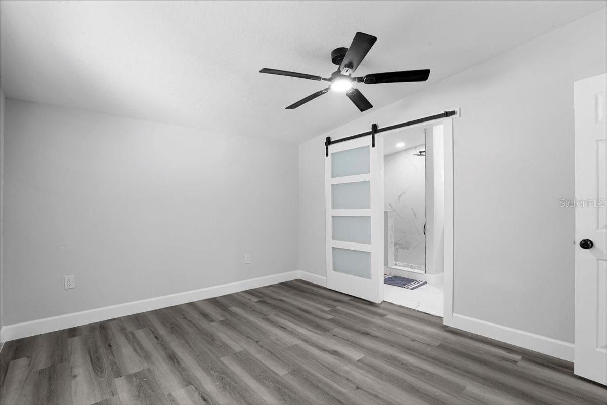 Image 13 of 16 For 506 Warnell Street