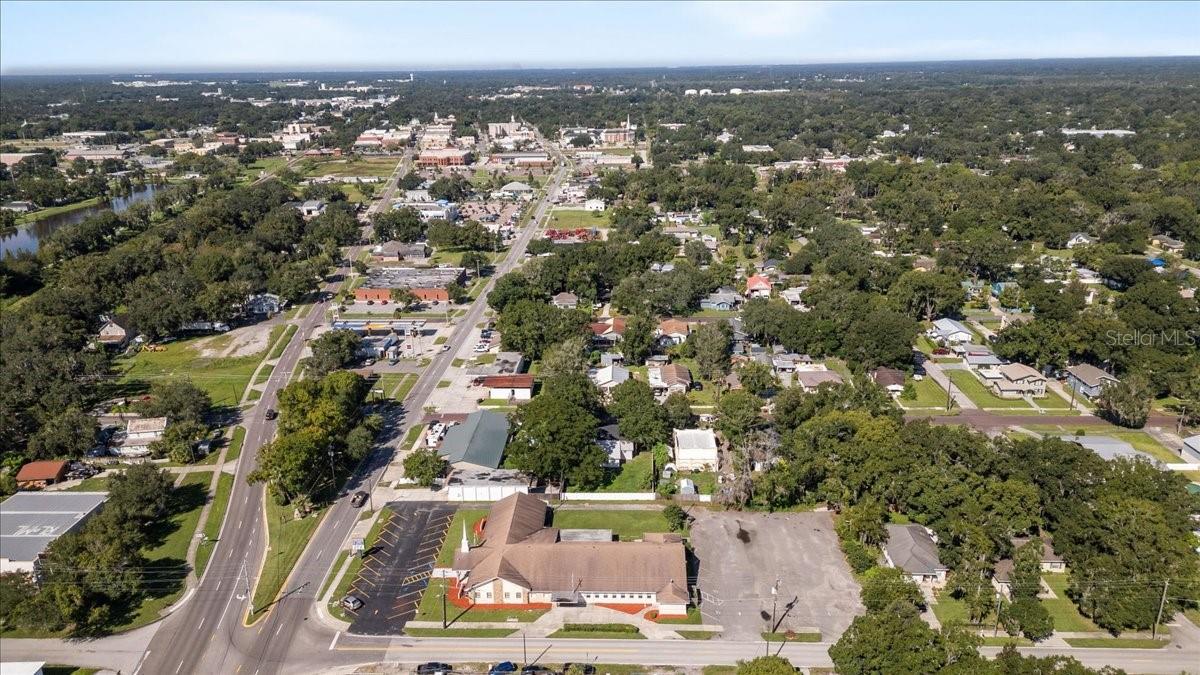 Image 16 of 16 For 506 Warnell Street
