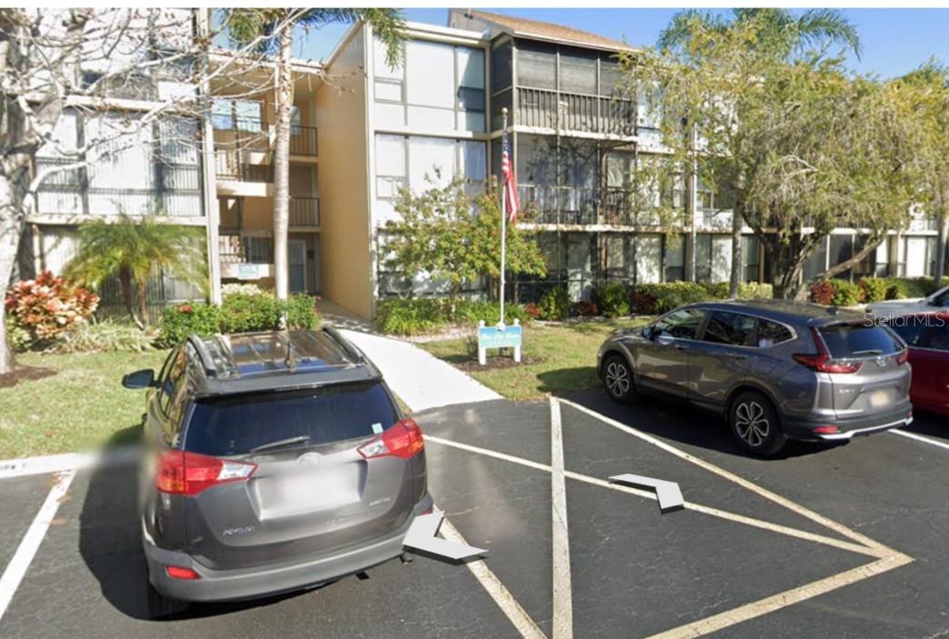 Details for 618 Bird Bay Drive S 315, VENICE, FL 34285